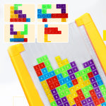 Educational toys for children