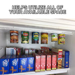 Magnetic Storage Gadgets (2/4 PCs)