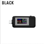 TYPE-C USB Tester