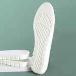 Ultra Comfy Rebound Breathable Insoles