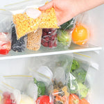 Food Preservation Bag