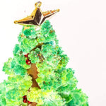 🎄Magic Christmas Tree 🎄