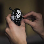 🥚🥚Smart Egg Space Capsule Puzzle