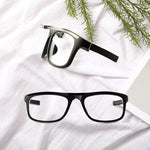 Foldable Wristband Reading Glasses