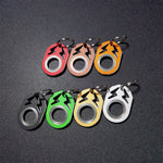 ⚡⚡Lightning Spin Keychain