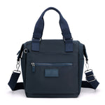 Waterproof Lightweight Casual Crossbody Bag