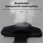 Sport Armband Running Cell Phone Arm Bag