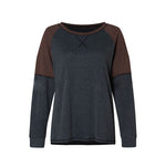 Long Sleeve Shirts for Women