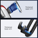 Car Navigation Phone Holder