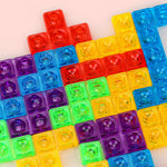 Educational toys for children