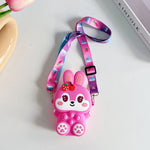 Small Children's Bag