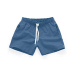 Men's Shorts Beach Pants