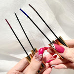 Magic Color Skinny Mascara