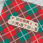 3D Creative Pop-Up Cards