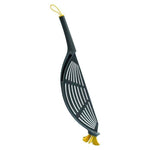 Multifunctional Household Colander