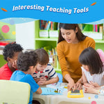 Creative Talking & Writing Flashpad