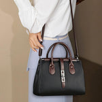 Women Satchel Handbag