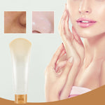 Blackhead Remover Mask