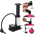 Mini Foot air Pump