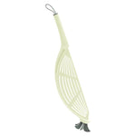 Multifunctional Household Colander