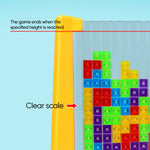 Educational toys for children