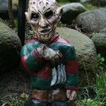 🎃HALLOWEEN🎃Horror Movie Garden Gnomes