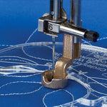 DIY Patchwork Maker Kit