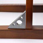 Triangle Measuring Gauging Tool