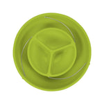 Hirundo Fozzils Twistfold Party Bowls (3 Tiers)
