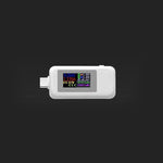 TYPE-C USB Tester