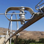 Wire Tensioner Tool, 5Pcs