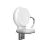 Portable Apple Watch Charger