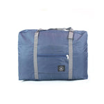 Waterproof Travel Bag