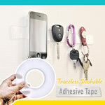 Nano Magic Tape