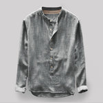 Comfy Vintage Loose T-shirt