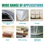 Mold Cleaner for Furniture Tiles