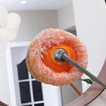 360¡ã Rotatable Adjustable Mop