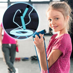 LED Luminous Skipping Rope