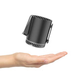 Hanging Waist Small Fan