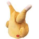 Party Turkey Hat