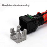 Saker 18 in 1 Faucet Wrench Tool