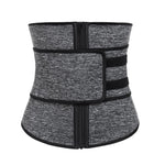 Sport Shapewear for Women