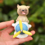 Car Decoration