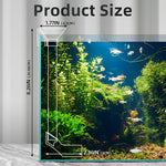 Aquarium Floating Feeder
