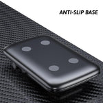 Adjustable and Folding Mobile Phone Stand