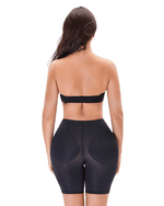 Sponge Pad Thickened Fake Butt Hip Lifting Artifact