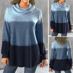 Knitted Top