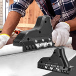 Drywall Edge Chamfer Woodworking Hand Tool