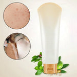 Blackhead Remover Mask