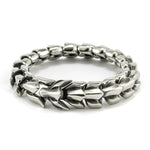 Armband Withinhand Kiel-Titan-Stahl